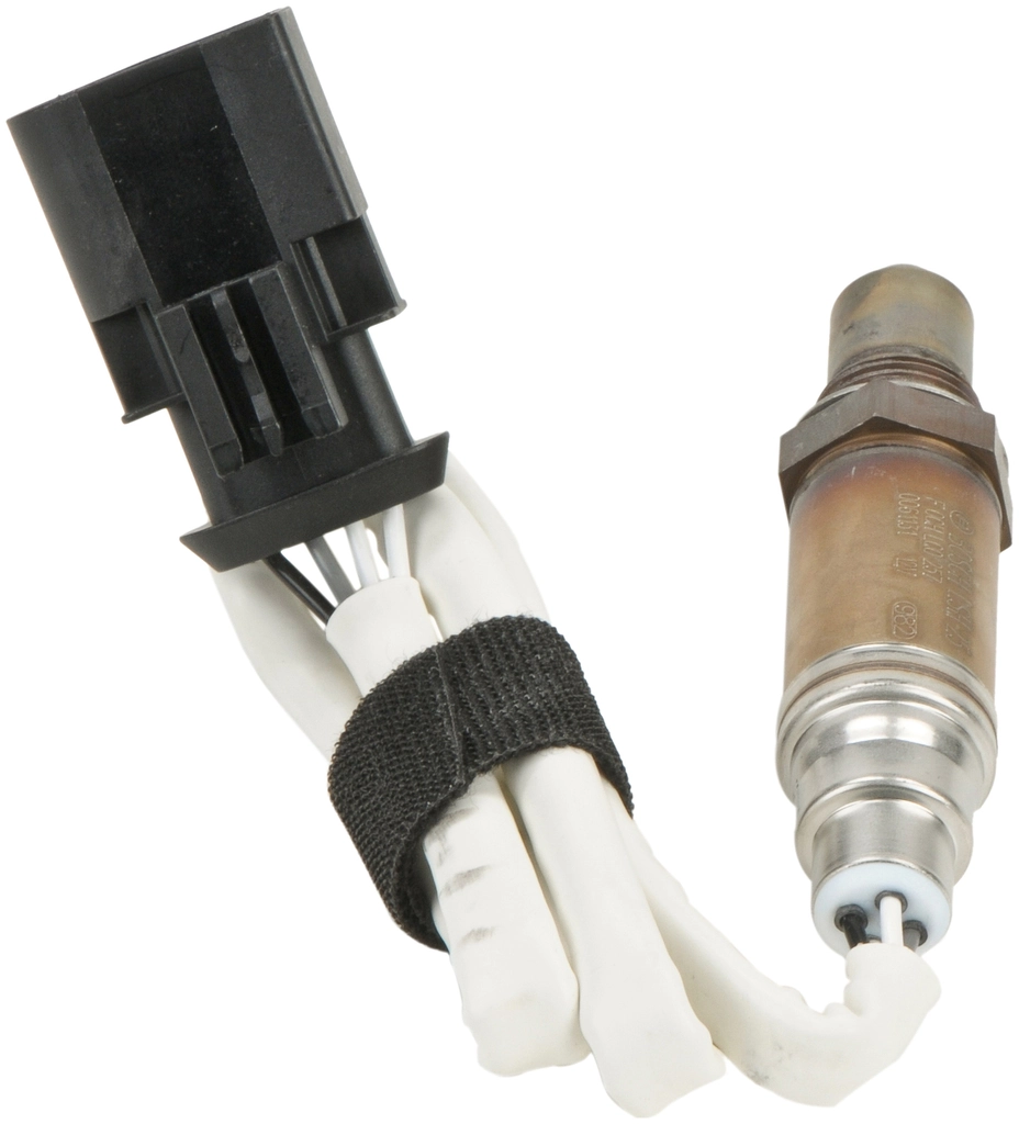Sonda lambda
