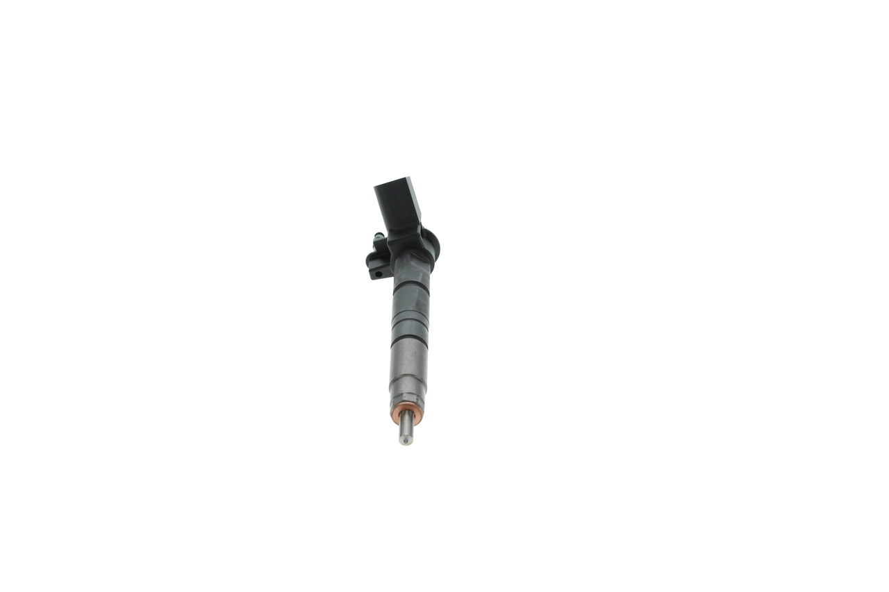 Duza injector