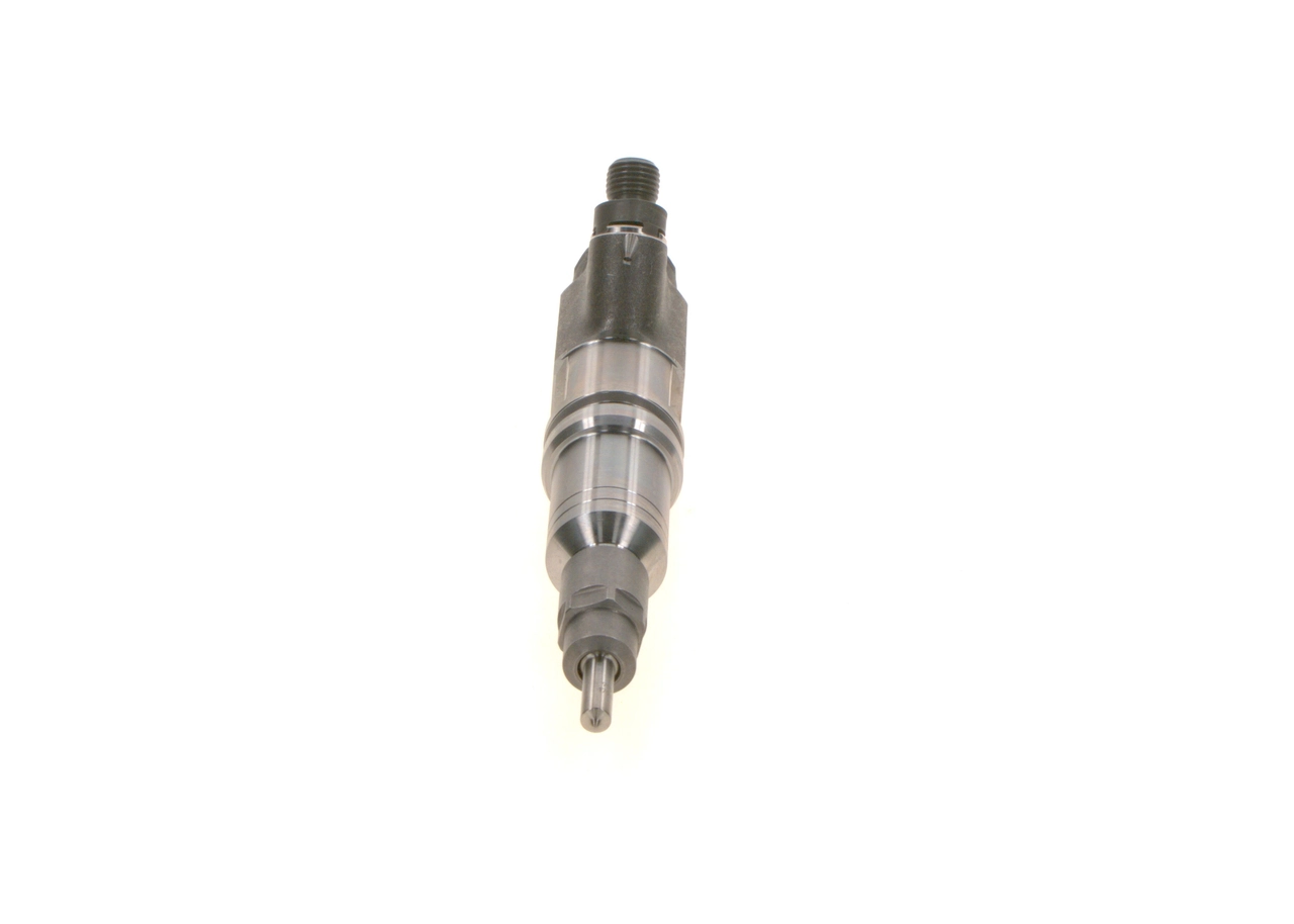 Duza injector