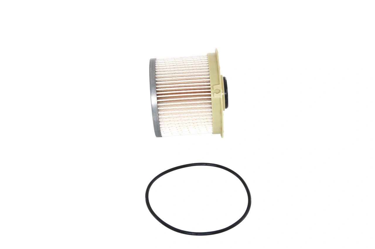Filtru combustibil