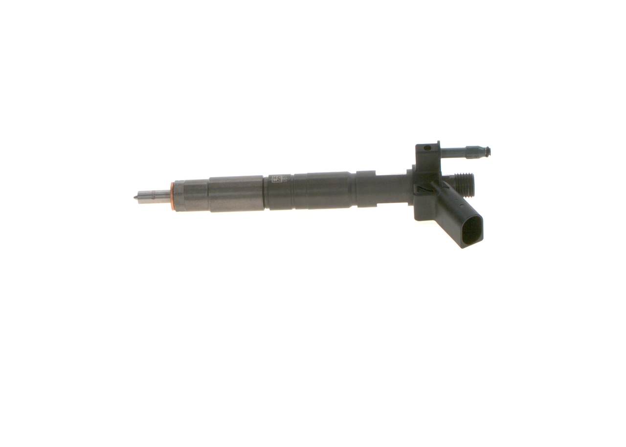 Duza injector