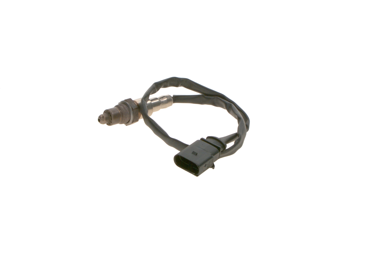Sonda lambda