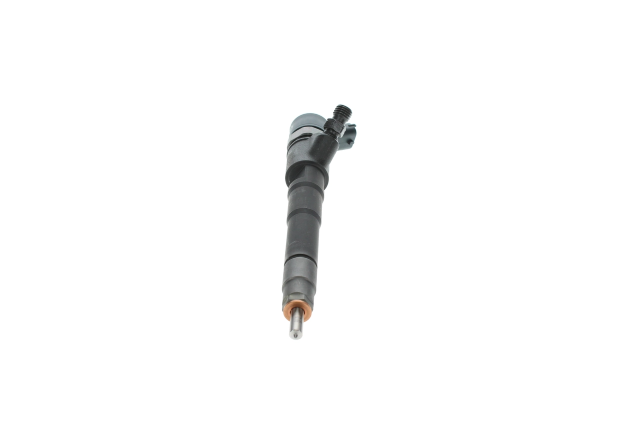 Duza injector