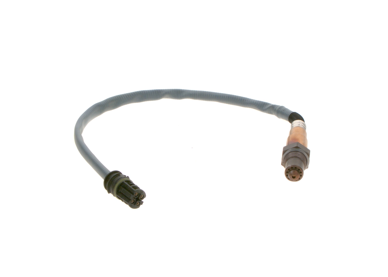 Sonda lambda