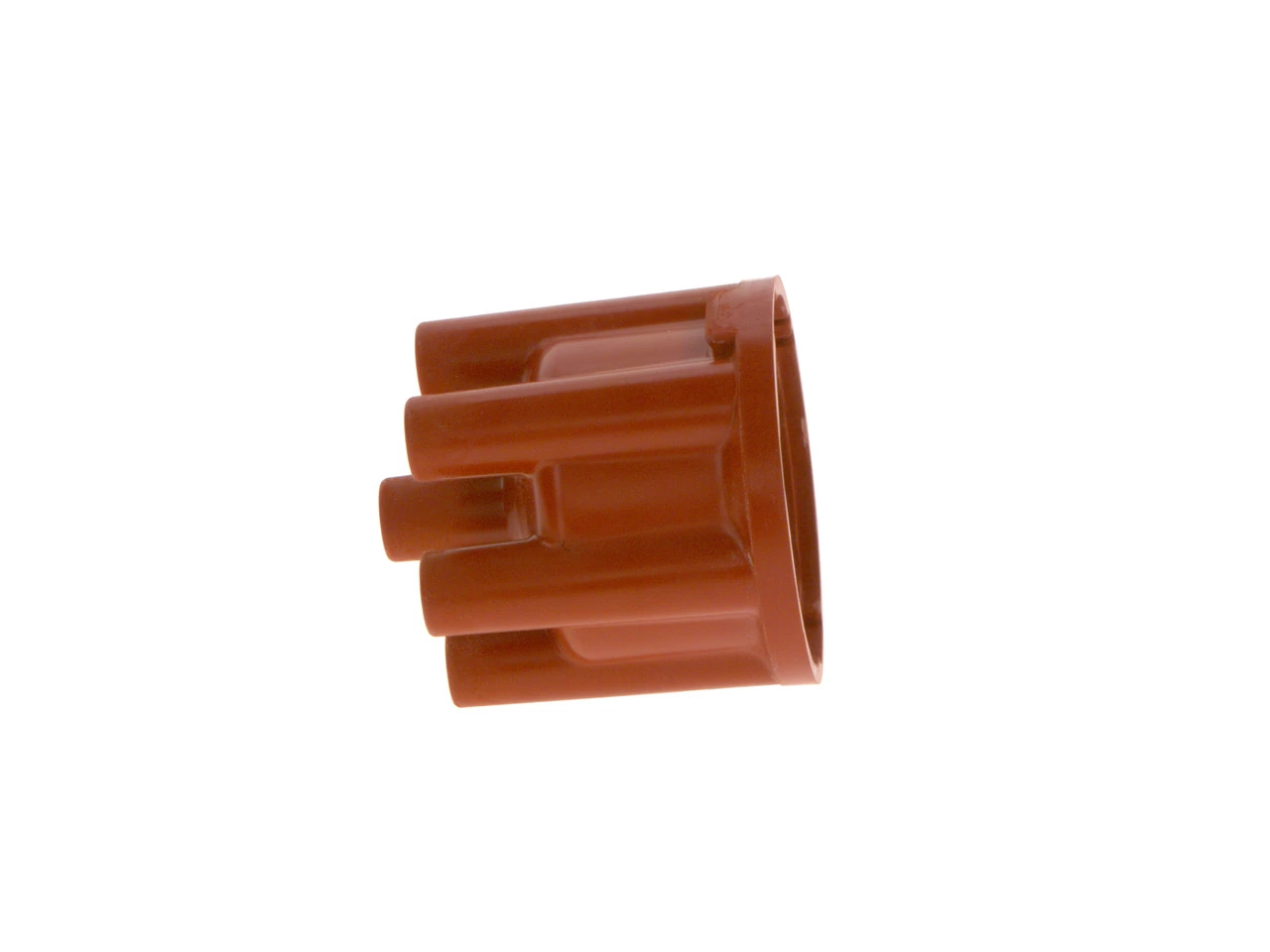 Capac distribuitor