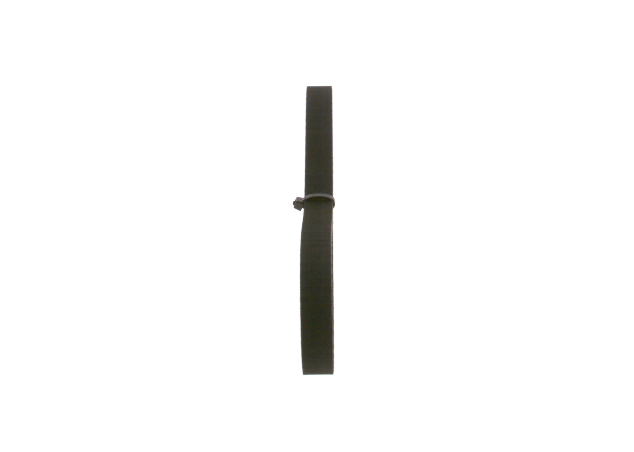 Curea distributie