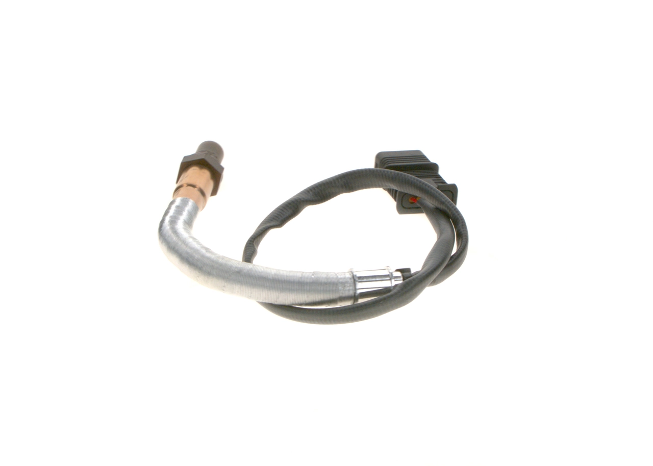 Sonda lambda