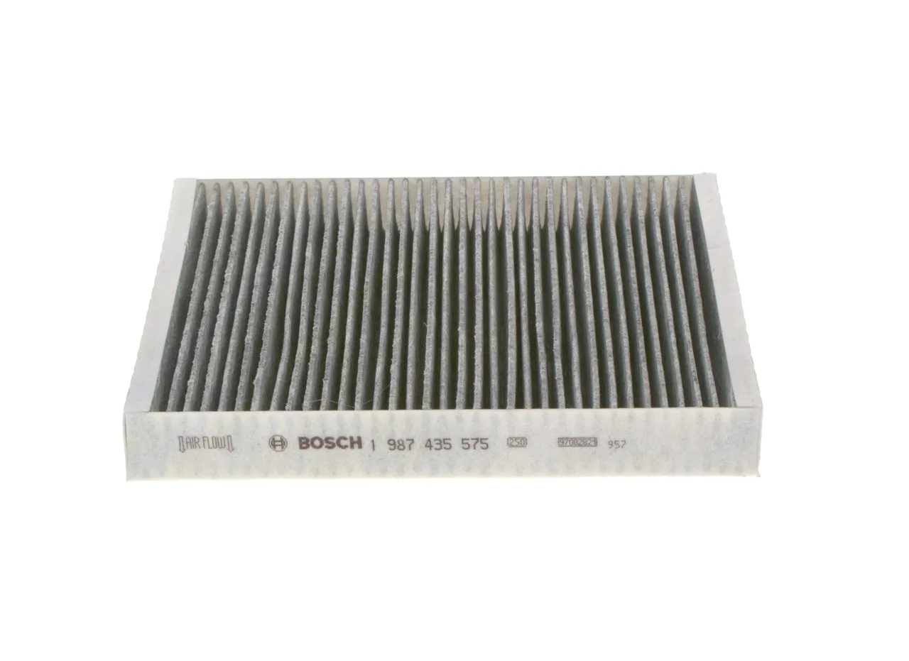 Filtru aer habitaclu