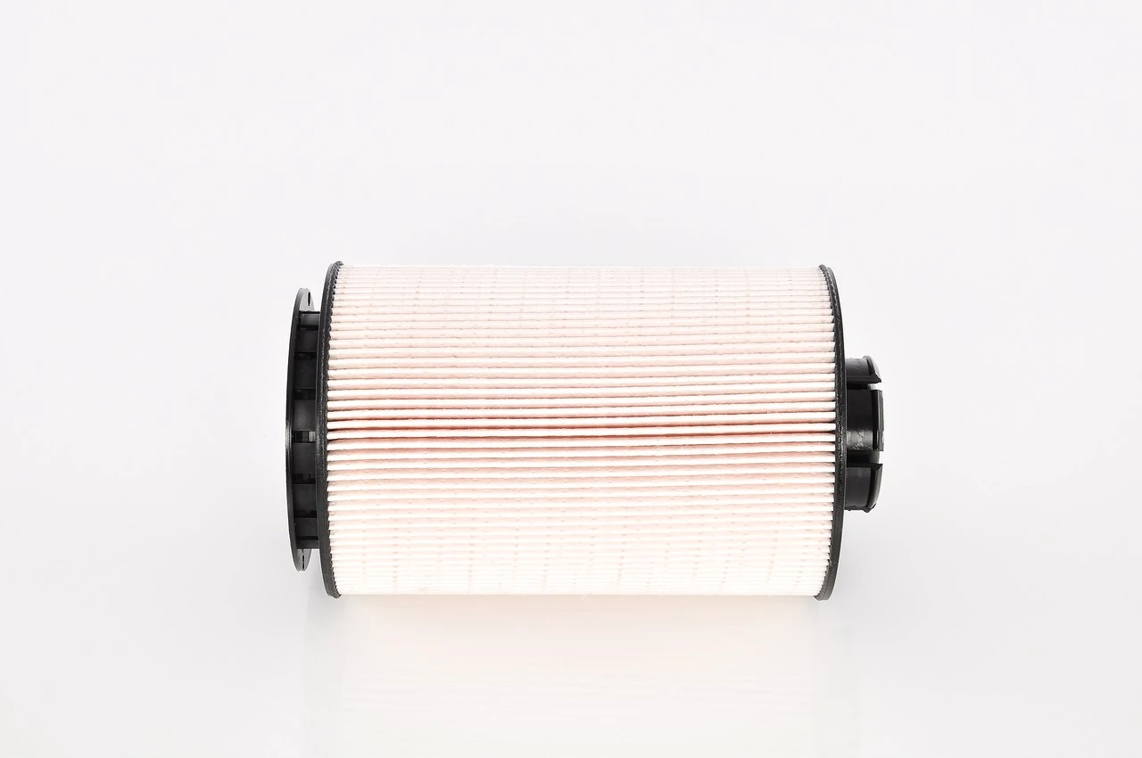 Filtru combustibil
