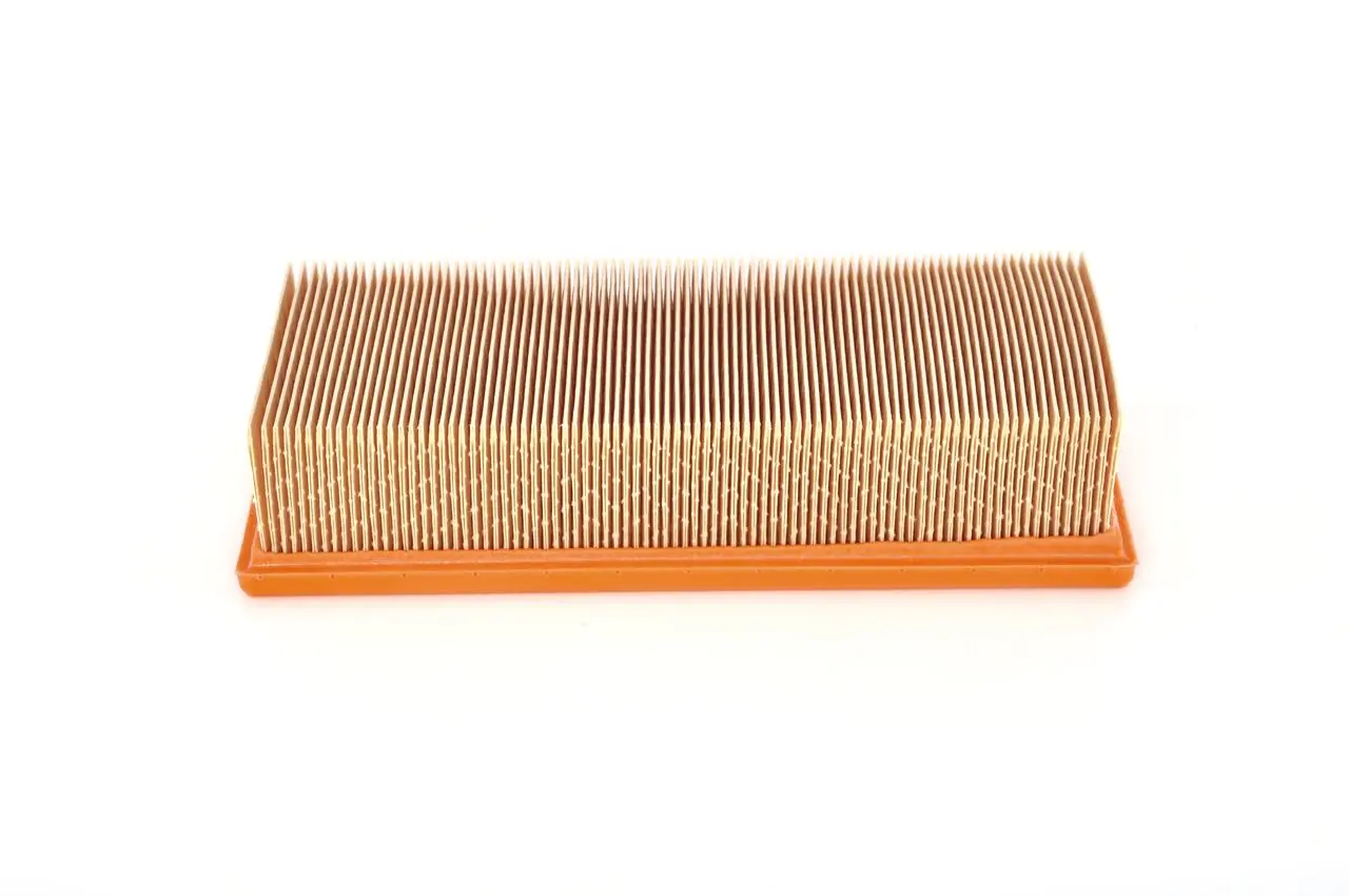 Filtru aer