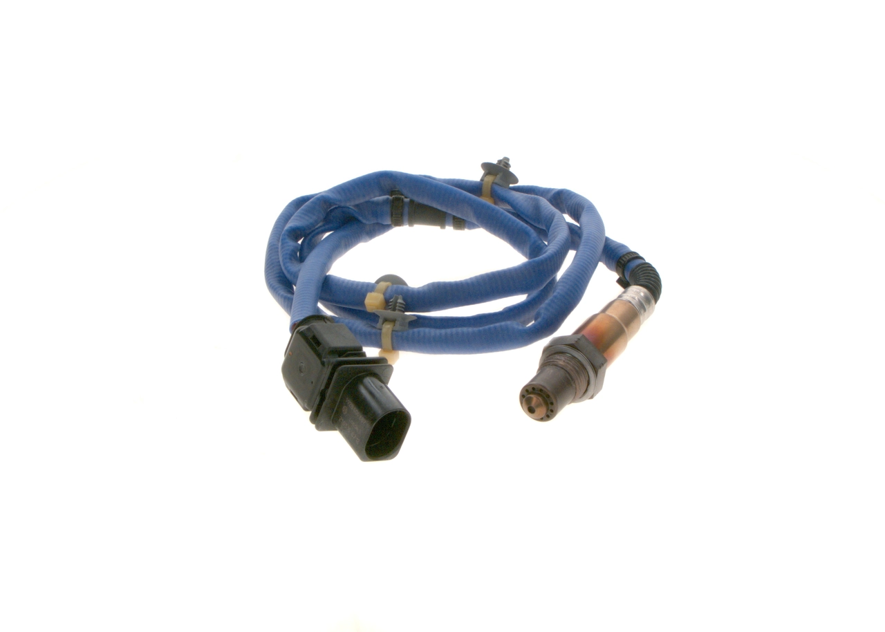Sonda lambda