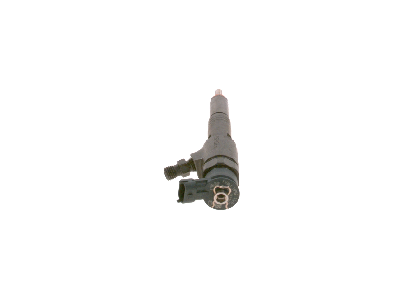 Duza injector