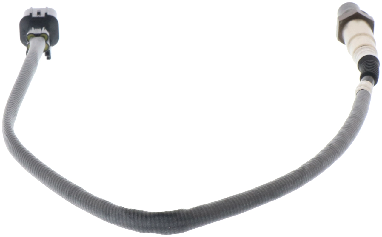 Sonda lambda