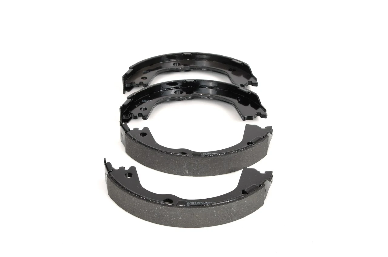 Set saboti frana
