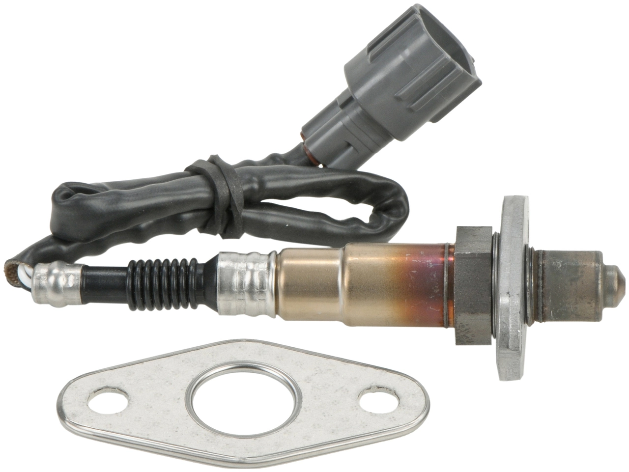 Sonda lambda