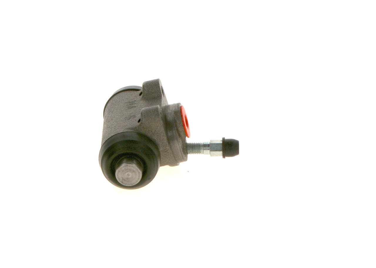 Cilindru receptor frana