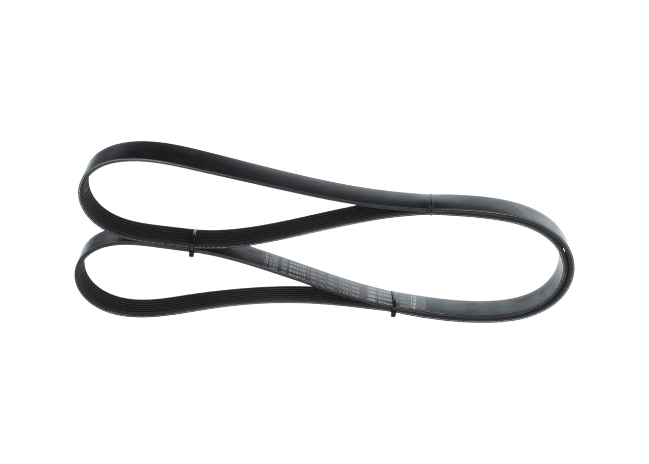 Curea transmisie