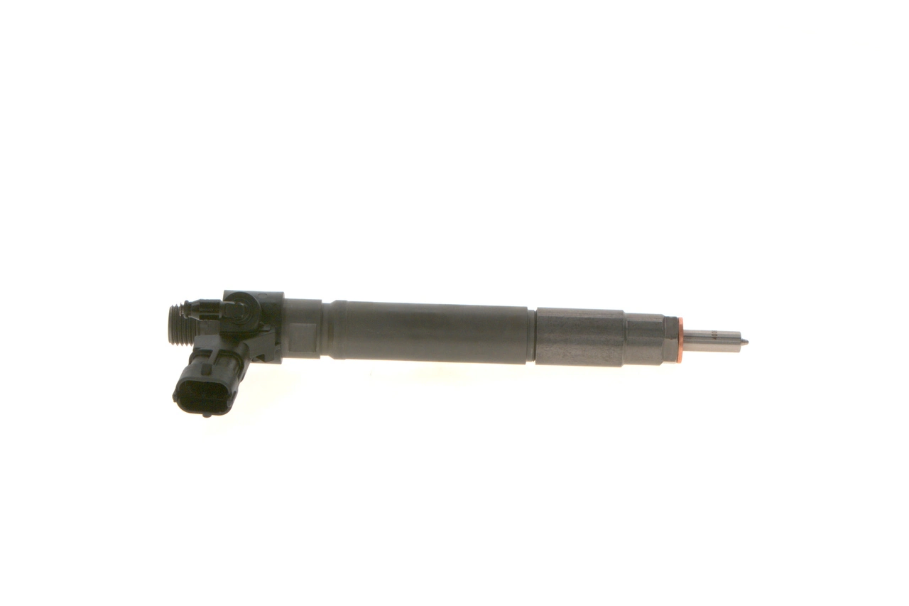 Duza injector