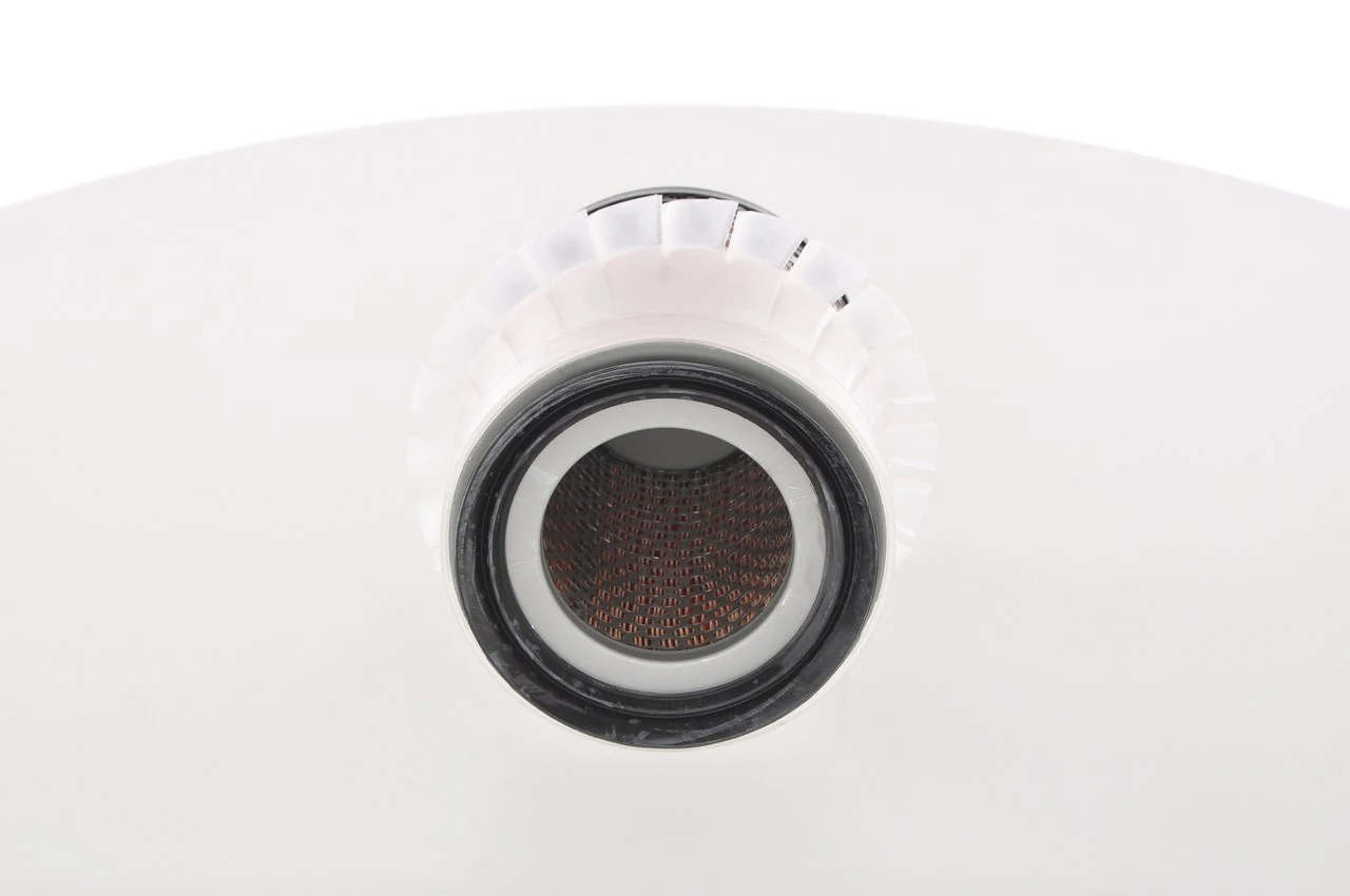 Filtru aer
