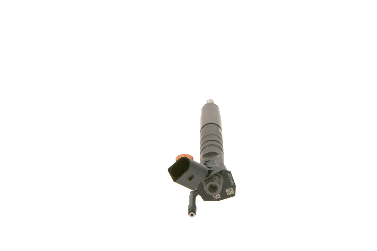 Duza injector