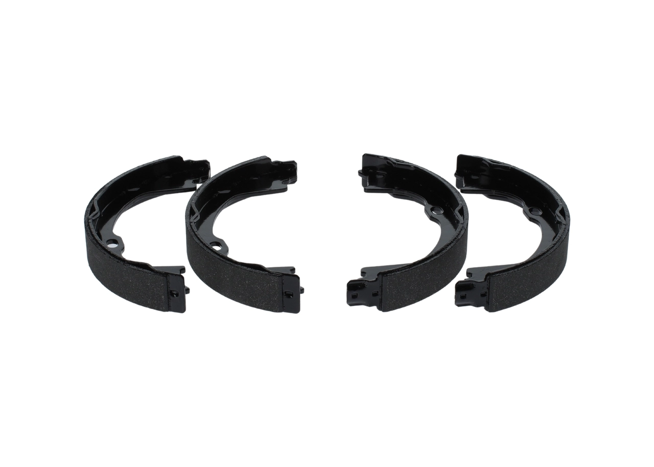 Set saboti frana