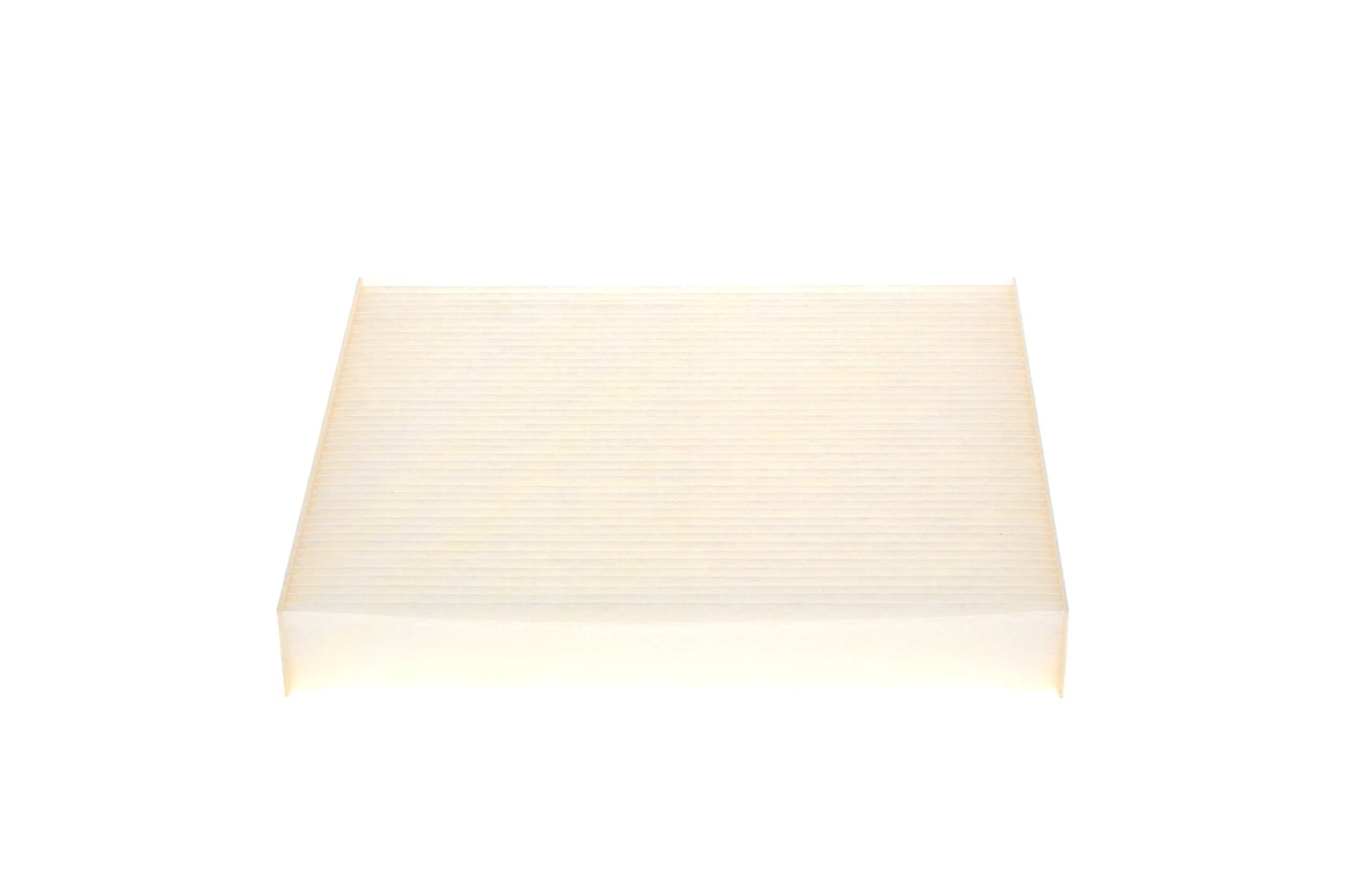 Filtru aer habitaclu