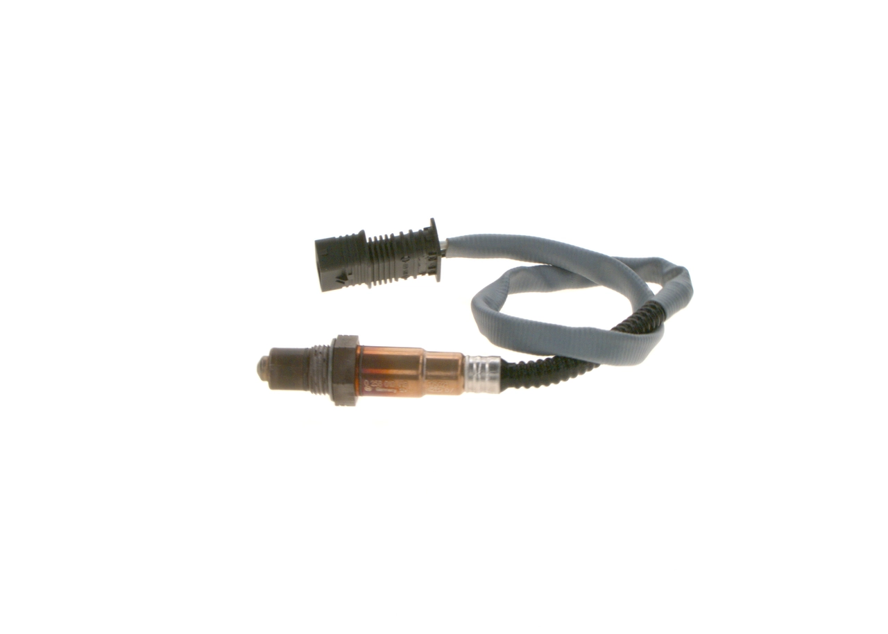Sonda lambda