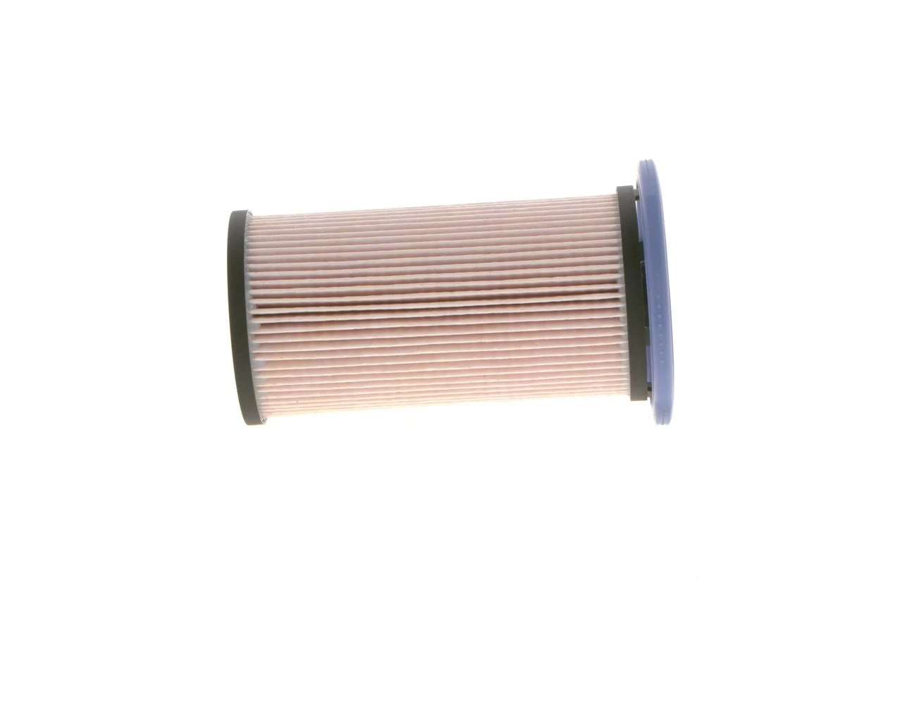 Filtru combustibil