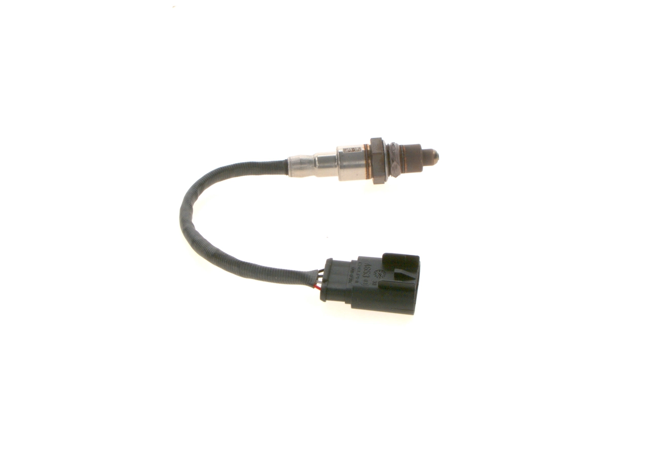 Sonda lambda
