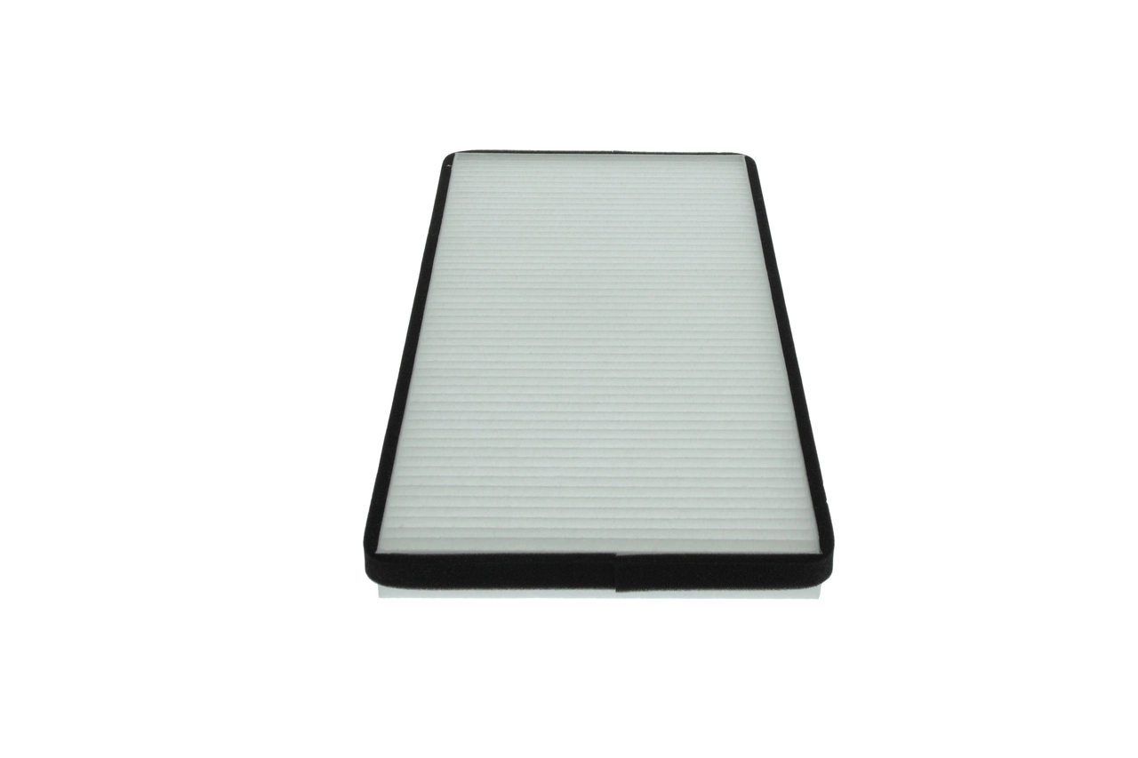 Filtru aer habitaclu
