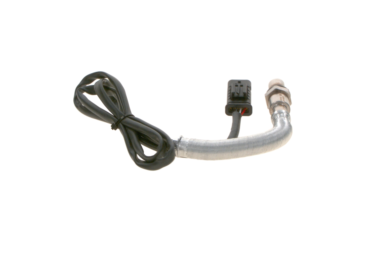 Sonda lambda