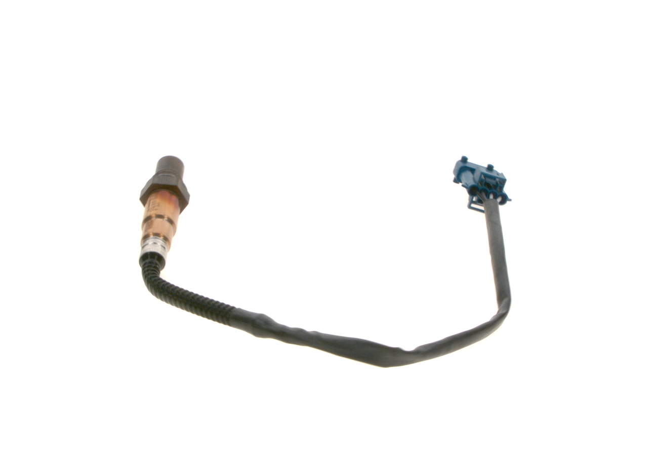 Sonda lambda