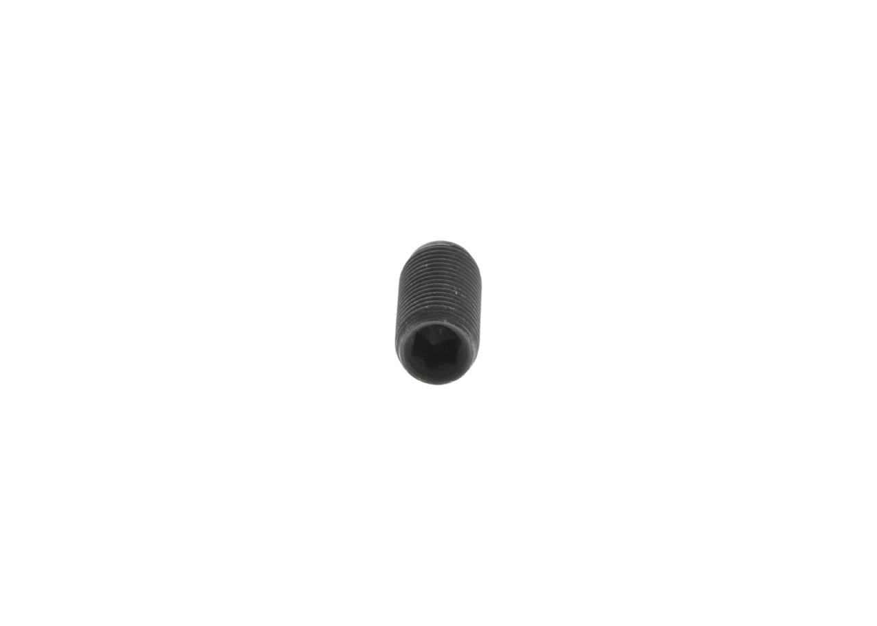 Surub ajustare pompa injectie