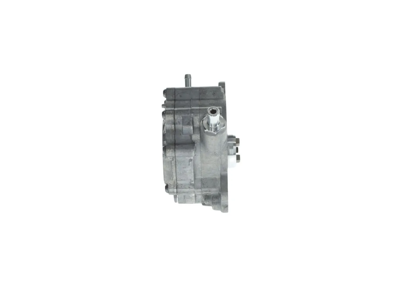 Pompa vacuum sistem de franare