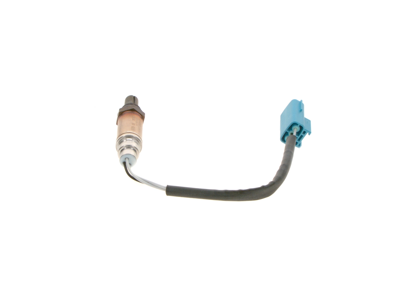 Sonda lambda