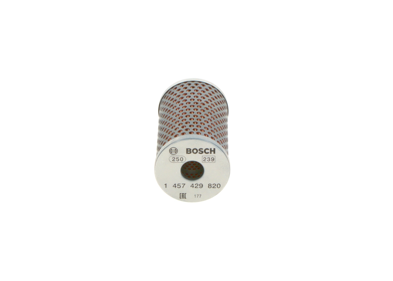 Filtru hidraulic sistem directie