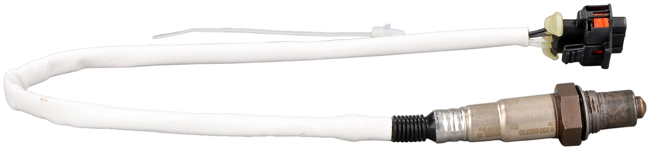 Sonda lambda