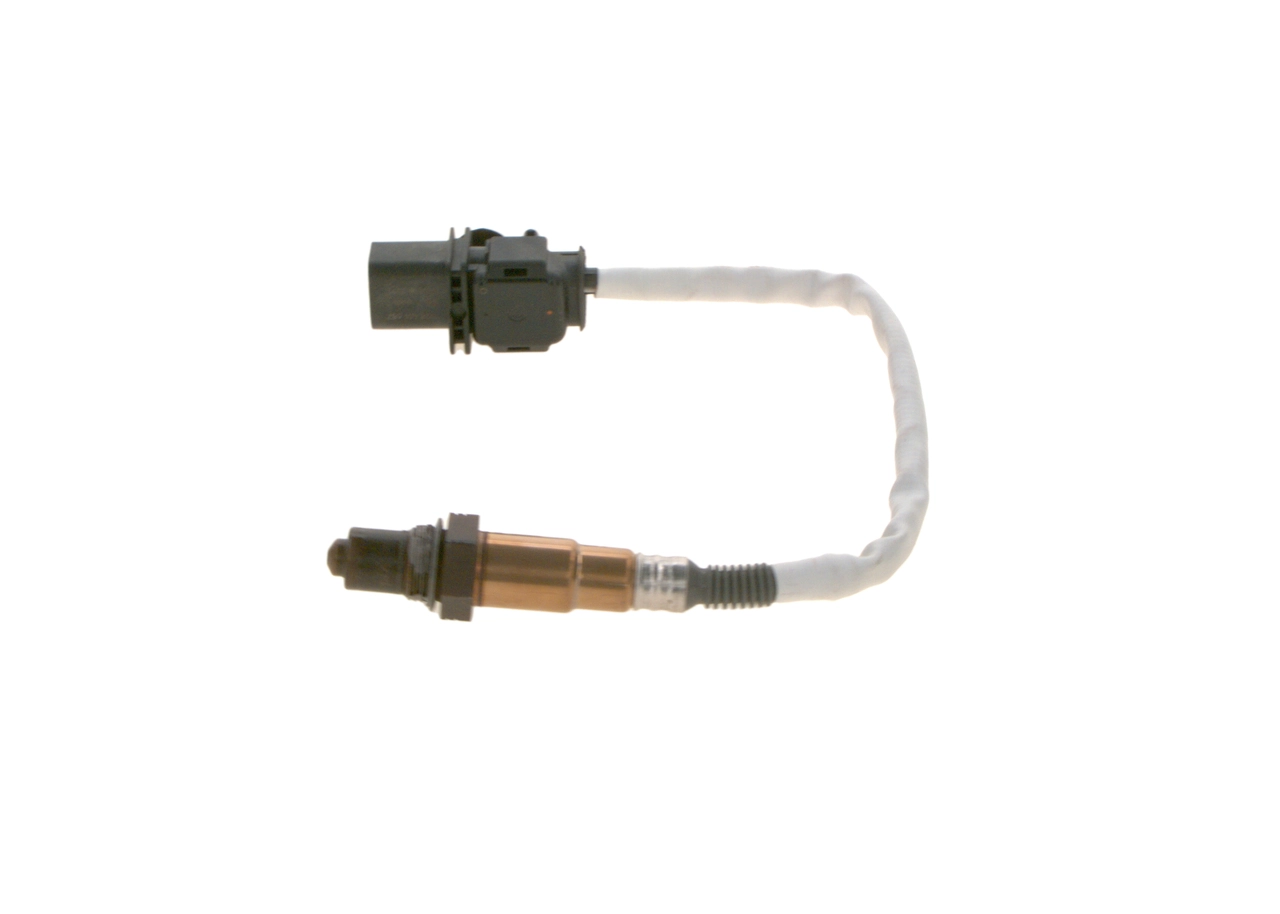 Sonda lambda