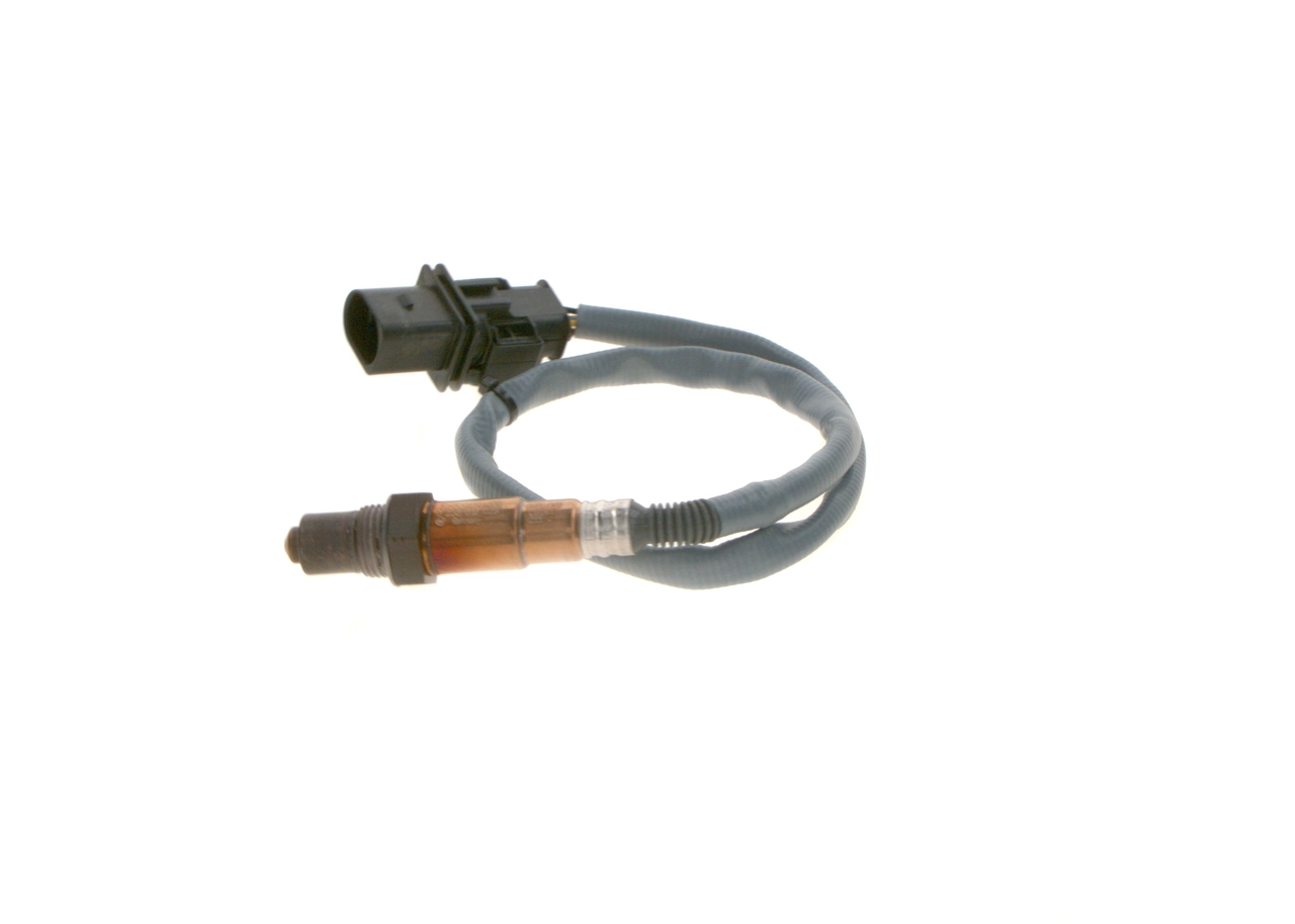 Sonda lambda