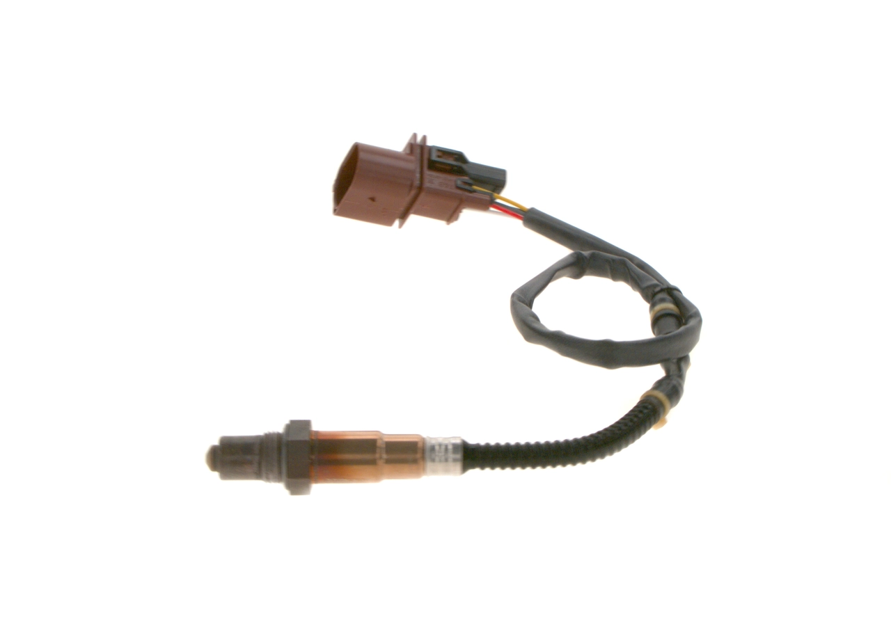 Sonda lambda