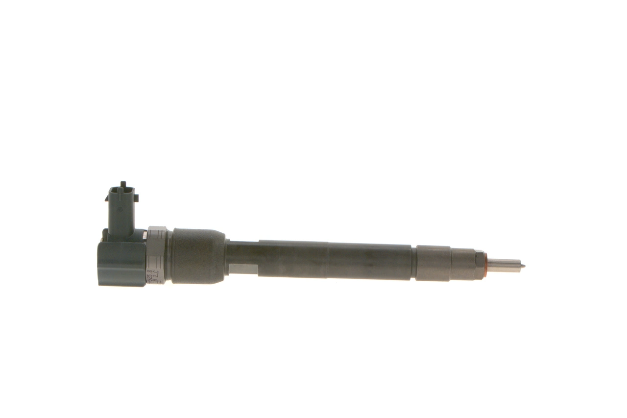 Duza injector
