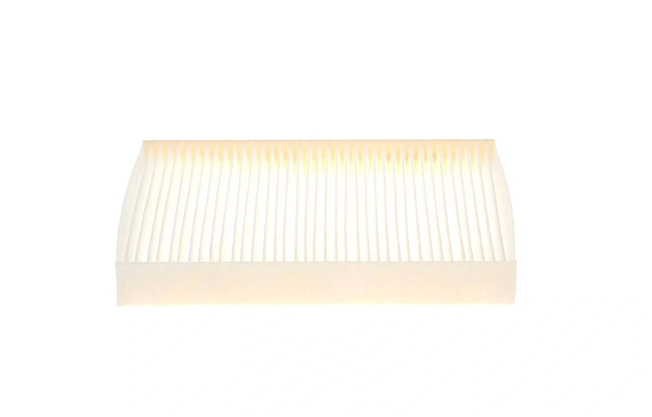 Filtru aer habitaclu