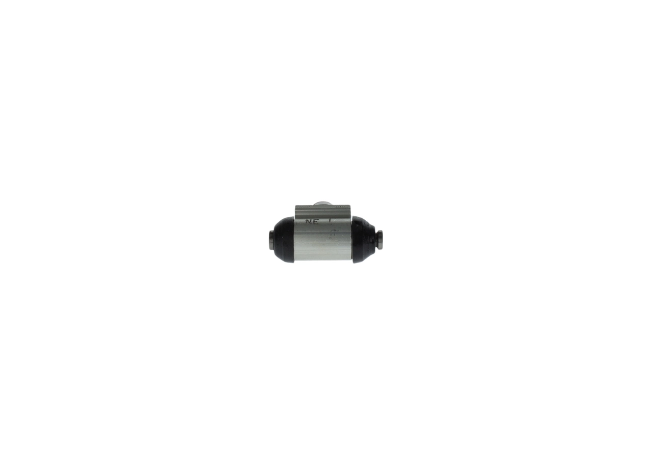 Cilindru receptor frana