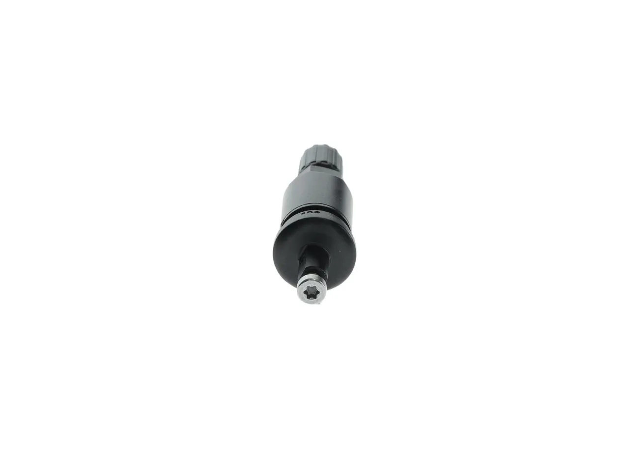 Supapa sistem de control presiune pneuri