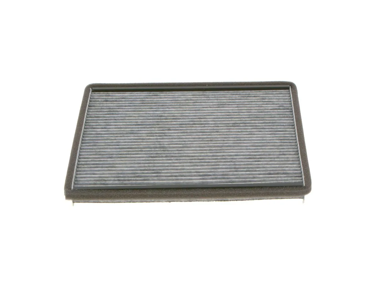 Filtru aer habitaclu
