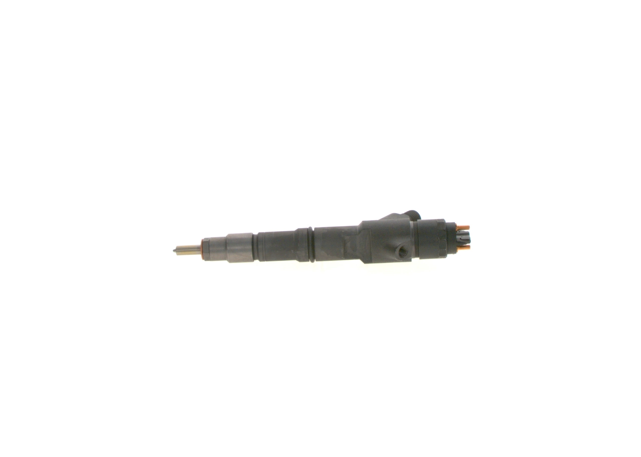 Duza injector