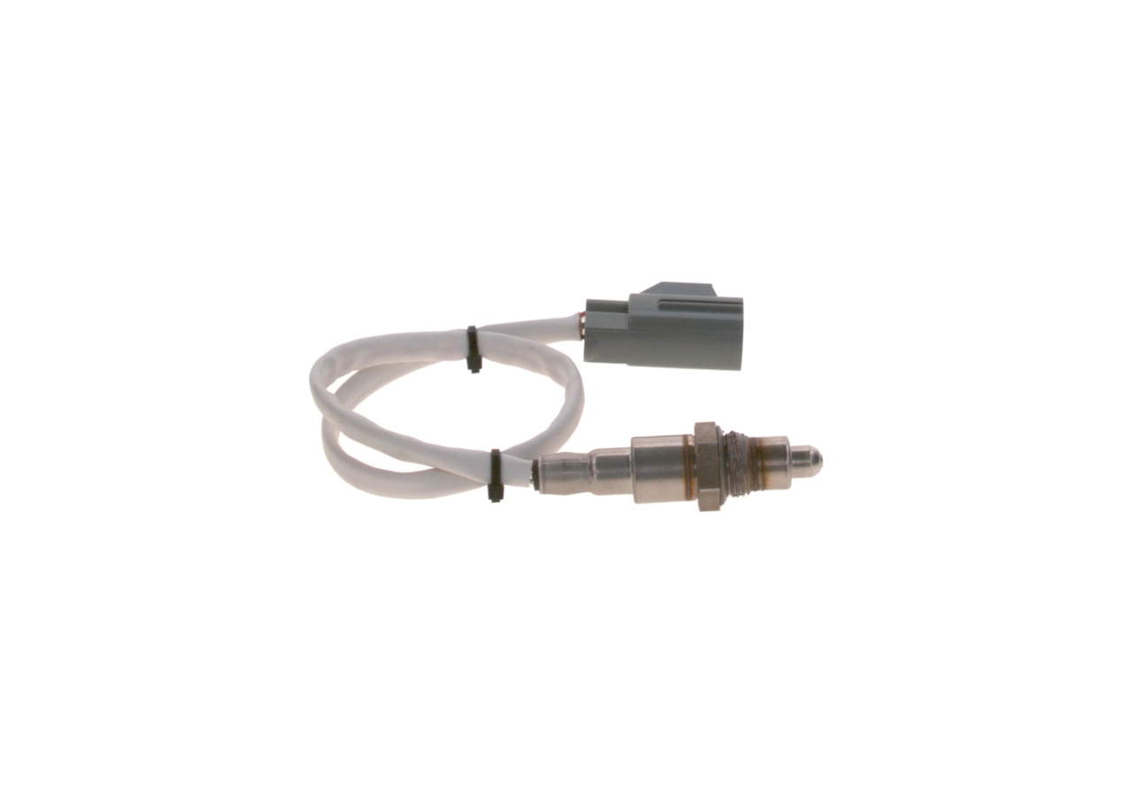 Sonda lambda