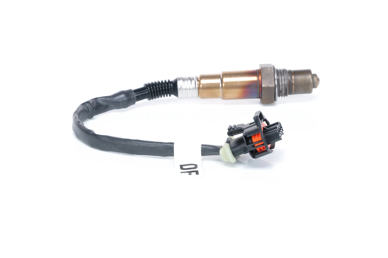 Sonda lambda