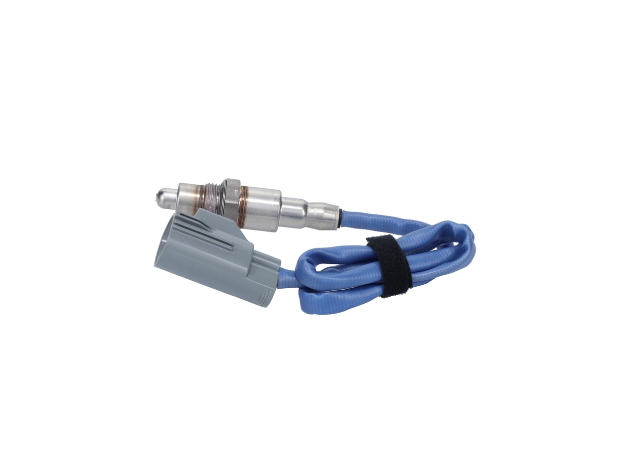Sonda lambda