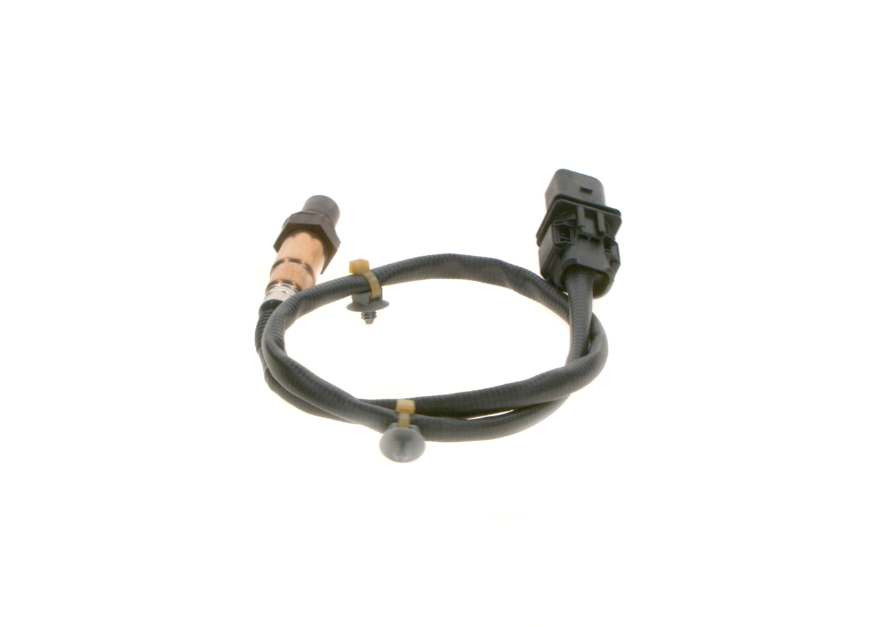 Sonda lambda